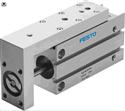FESTOK(q)(dng)MiniK SLSϵ